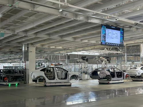 扩投资优结构 安徽奋力稳增长促转型