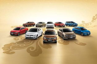 2023年汽车销量排行榜 市场格局与消费趋势解析