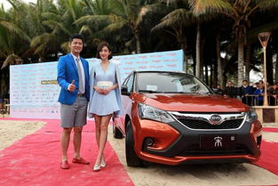 九江市众力达汽车销售服务 专业汽车销售与全方位服务