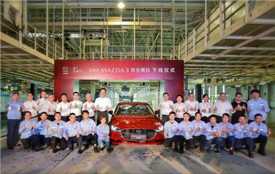武汉建银福马汽车 以实力铸就品质，用服务赢得信赖