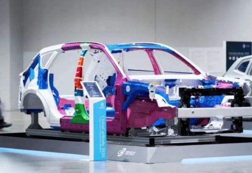 东风集团ipo过会,旗下东风汽车 东风科技 小康股份别分不清楚