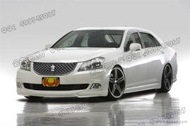 高效连接广州会友汽车用品公司，开启汽车销售新篇章