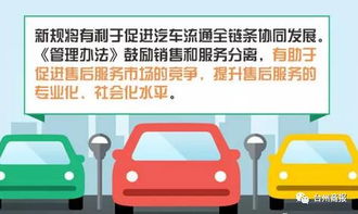 汽车销售新规7月实施,台州人以后买车不必非去4s店了